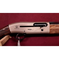 S/H A400 Xplor Action  20g 